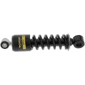 Monroe Dämpfer, Fahrerhauslagerung CB0100