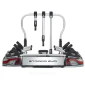 Atera Strada EVO 3, 20,1 kg, 1080 mm, 735 mm, 280 mm