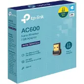 TP-LINK Archer T600U Nano