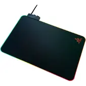 Razer Firefly V2 - Mauspad
