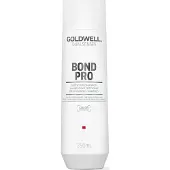 Goldwell Dualsenses Bond Pro Shampoo