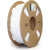Gembird Filament Matt PLA Weiss 1,75 mm 1 kg