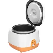 Cuckoo 900423153 Reiskocher