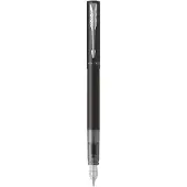 Parker Vector Xl Metallic M Marker