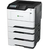 Lexmark MS632dwe - Drucker - s/w - Duplex - Laser