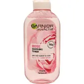 Garnier SkinActive Micellar Rose Water Cleanse And Glow 400ml