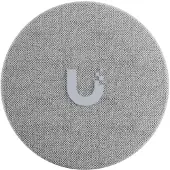 Ubiquiti UP-Chime WiFi Smart Chime