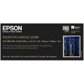 Epson Premierart Water-Resistant Can