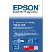 Epson Standard Proofing Paper 24"