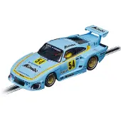 Carrera Porsche Kremer 935 K3 "No.54"