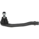 Monroe Spurstangenkopf Spurstange passend für PEUGEOT 508 SW I (8E) L28114