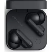 CMF by Nothing Buds Pro 2 Kabellose Kopfhörer