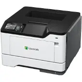 Lexmark Ms531dw Sfp Hv Emea Laserdrucker