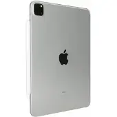 Targus Antimikrobieller Ipad-stift