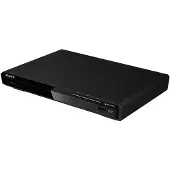 Sony DVP-SR370, NTSC,PAL, DTS, MPEG1,MPEG4, AAC,LPCM,WMA, JPG, CD-Audio, VCD