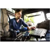 SanDisk Extreme Portable, 1 TB, USB Typ-C, 3.2 Gen 2 (3.1 Gen 2), 1050 MB/s, Passwortschutz, Schwarz