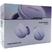 Bose Qc Kabellose Kopfhörer