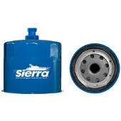 Sierra Onan Kraftstofffilter 149-2106