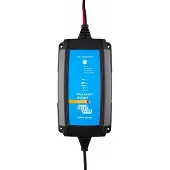 Victron Energy Ladegerät Für Batterien Blue Smart Charger 24V/5A