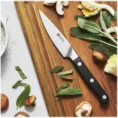 Zwilling J.A. Henckels Pro 38400-101 Spick- und Garniermesser