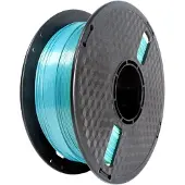 Gembird 3DP-PLA-SK-01-BG Druckband (Hellblau)