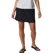 Columbia Women's Alpine Chill Zero Skort