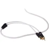 Fusion Kanäle Der Interconnection Zone 2