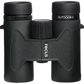 Focus Outdoor II 8x32 Fernglas