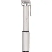 Zéfal Mini-Handpumpe presta/standard 7 Barresta