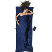 Cocoon Sheet Microfiber