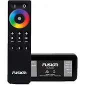Garmin Fusion Lautsprecherbeleuchtungsfernbedienung
