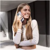 Vonmählen Backflip Mag Smartphone-halterung
