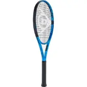 Dunlop Fx Team 285 Tennisschläger