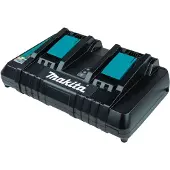 Makita DC 18