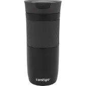 CONTIGO Thermosbecher Byron 2.0 Black 470 ml