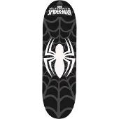 Marvel Skateboard 28"