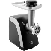 Fritel MG 2570