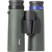 Focus Mountain 8x42 Fernglas