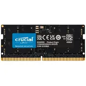 Crucial CT16G56C46S5, 16 GB, 1 x 16 GB, DDR5, 5600 MHz