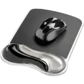 Kensington Gel Mauspad
