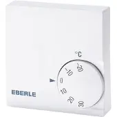 Eberle Controls Temperaturregler RTR-E 6704 111170851100