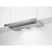 Electrolux LFP226S, 330 m³/h, Abluft/Umluft, D, E, D, 64 dB