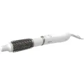 Philips Bha303/00 Lockenstab