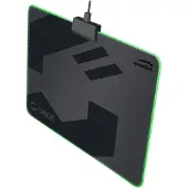 Speedlink Orios Mauspad