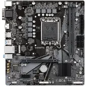 Gigabyte H610M S2H V3 DDR4 Motherboard