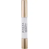 Juvena Skin Specialists Lip Filler & Booster 4,2 ml