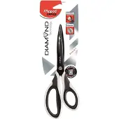 Maped - Scissors Diamond 21 cm (697910)