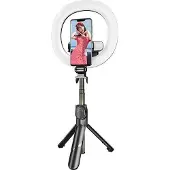 Puluz Selfie-stick
