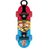 Paw Patrol Junior Skateboard 43 x 12,8 x 9 cm (60240)