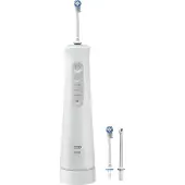 Oral-B Aquacare 6 Pro-expert Munddusche